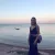 Gizem - Stres yönetimi öğretmeni - İzmir
