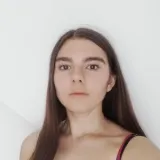 Julia - nauczyciela języka angielskiego - Lublin