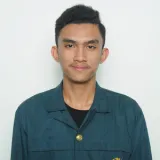 Fauzan - Guru ekonomi - Kecamatan Coblong