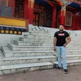 Anmol - Biology tutor - Dehradun