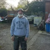 Jean noel - Prof de remise en forme - Pantin