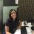 Paula - profesor de informática básica - Rosario
