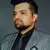 Ishan - Public speaking tutor - Sandton