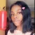 Olaoluwa - Economics tutor - Ibadan