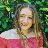 Sarah - Biology tutor - Boorooma