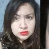 Jessica - profesor de orientación profesional - Providencia