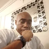 Yomi - Public law tutor - Ikorodu