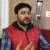 Manzoor-ul-Hassan - Photography tutor - Srinagar