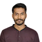 Hitesh - Tax law teacher - Mumbai
