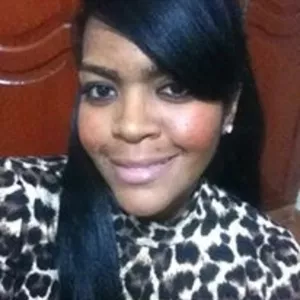 Niurka - profesor de contabilidad - Santiago