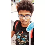 Manu - Maths teacher - Gurugram