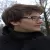 Edouard - Prof de maths - Villeneuve-d'Ascq