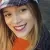 Rocío - Spanish tutor - Edinburgh