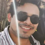 Enrique - profesor de inglés - Heroica Puebla de Zaragoza