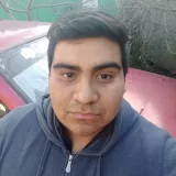 Flavio - profesor de electricidad - Viña del Mar