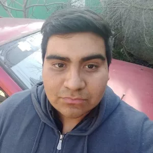 Flavio - profesor de electricidad - Viña del Mar