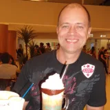 Eurípedes - Reading Tutor - Uberlândia