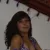 Itzel - Profesor de danza del vientre - CDMX