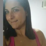 Marta - Prof de primeiros socorros - 