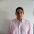 Oscar A - profesor de estadística - Barranquilla