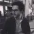 Julien - Prof de droit - Paris