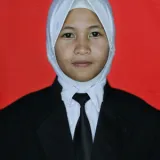 Nafadilah - Guru mengaji - Kecamatan Pekuncen