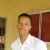Kenneth - Addiction recovery tutor - Enugu