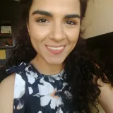 Benia - profesor de contabilidad - Ensenada