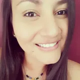 Karen - profesor de matemáticas - Neiva