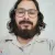 Alejandro - Profe de biología molecular - Las Jarretaderas