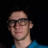Micah - Computer programming tutor - Condon
