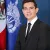 Pablo - Profesor de matemática - Torreón