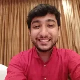 Sudhanshu - Accounting tutor - Pune
