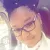 Adriana - American sign language tutor - Ottawa