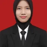 UMI - Guru mengaji - Kecamatan Paguyangan
