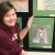 Al - Music early learning activities - for children tutor - Winnipeg