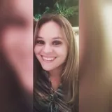 Debora - Prof de explicações - Vila Eliza