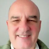 Juan Carlos - Profe de estadística - Sabadell