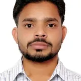 Mohammad - Biology tutor - Aligarh