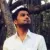 Rishik - Physics tutor - New Delhi