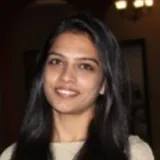 Neha - Scrapbooking tutor - Bikaner