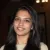 Neha - Scrapbooking tutor - Bikaner