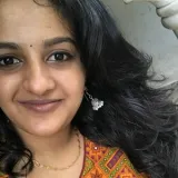 Vaishnavi - Biology tutor - Kunnathur