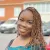 Fortune - Maths tutor - Elelenwa