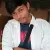 Sayan - Agricultural sciences tutor - Dehradun