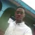 Chidi - Weight loss tutor - Benin City