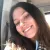 Dhruv - Maths teacher - Bhopal