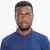John - Python tutor - Abuja