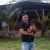 Cristian - Profe de matemáticas - Bogotá
