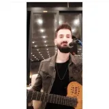 ILker - Gitar öğretmeni - İstanbul